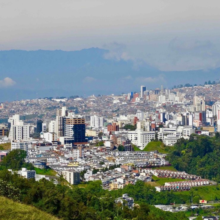 Reserva los mejores tours, actividades y atracciones turísticas de Colombia