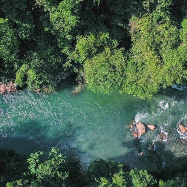 Reserva los mejores tours, actividades y atracciones turísticas de Colombia
