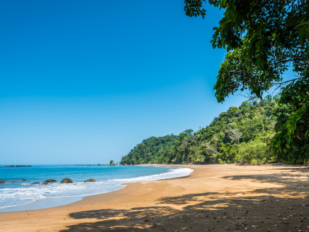 Paquetes turísticos para Bahía Solano