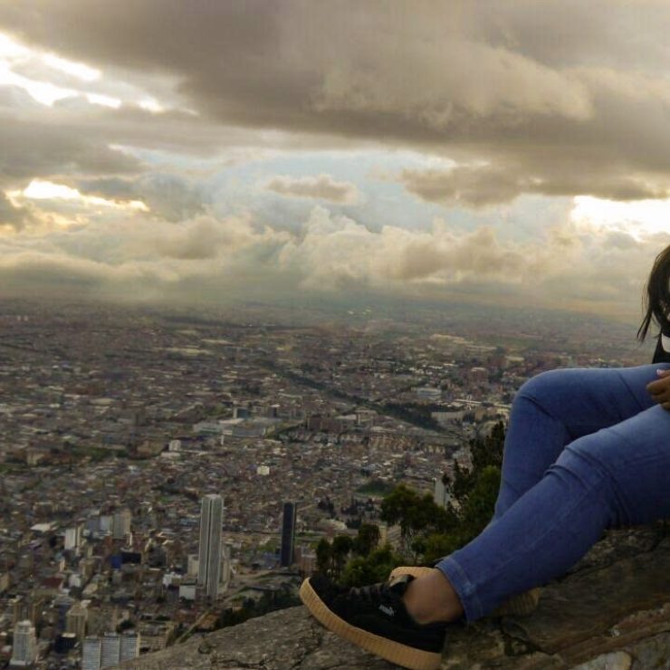 Reserva los mejores tours, actividades y atracciones turísticas de Colombia