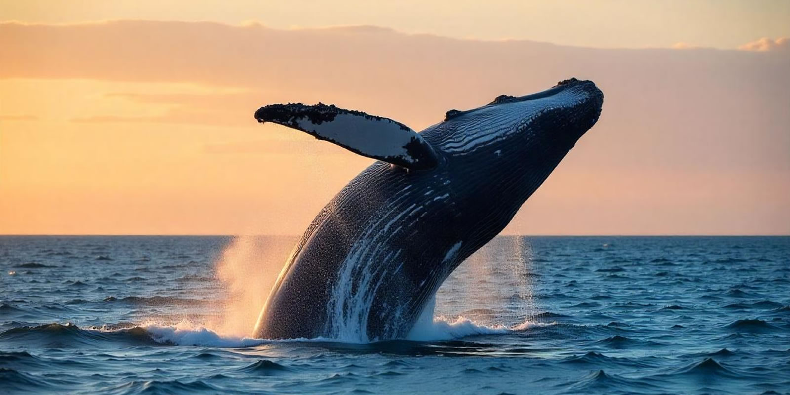 mejor lugar para ver ballenas en Colombia